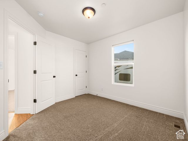 1288 N HORIZON VIEW LOOP, Elk Ridge, UT 84651