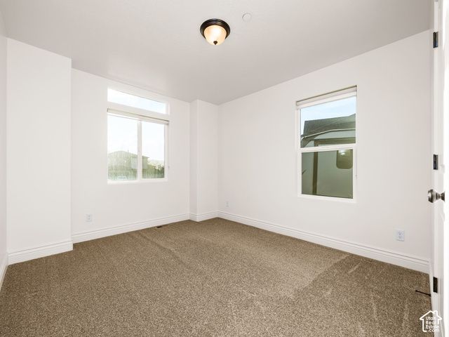 1288 N HORIZON VIEW LOOP, Elk Ridge, UT 84651