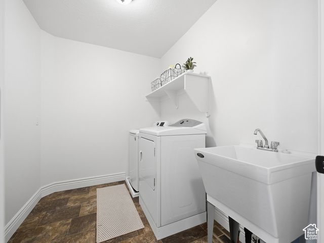 1288 N HORIZON VIEW LOOP, Elk Ridge, UT 84651