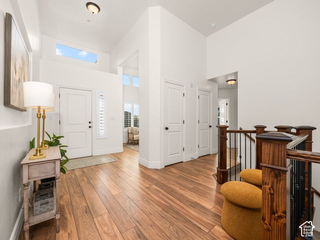 1288 N HORIZON VIEW LOOP, Elk Ridge, UT 84651