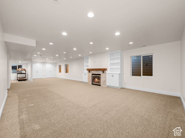 1288 N HORIZON VIEW LOOP, Elk Ridge, UT 84651