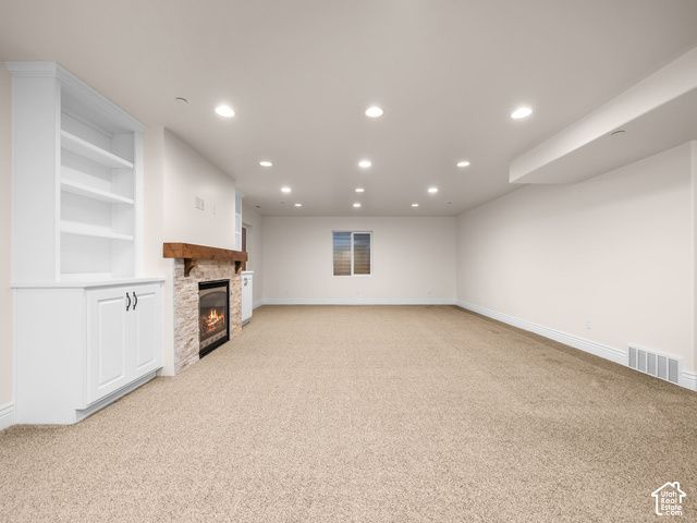 1288 N HORIZON VIEW LOOP, Elk Ridge, UT 84651