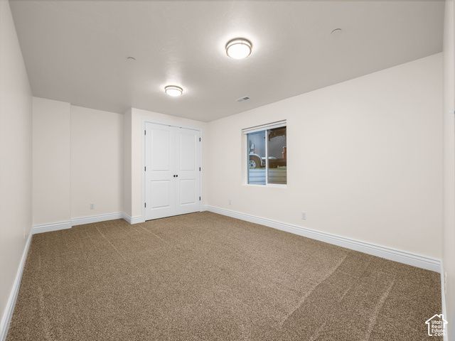 1288 N HORIZON VIEW LOOP, Elk Ridge, UT 84651