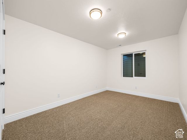 1288 N HORIZON VIEW LOOP, Elk Ridge, UT 84651