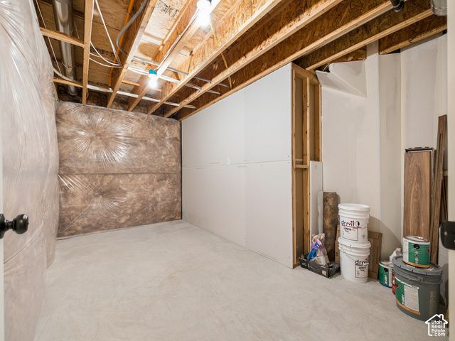 1288 N HORIZON VIEW LOOP, Elk Ridge, UT 84651