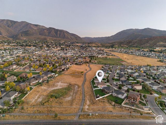 1288 N HORIZON VIEW LOOP, Elk Ridge, UT 84651