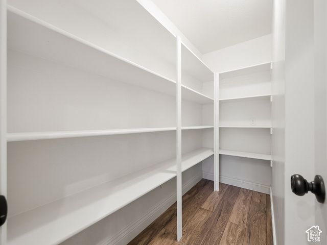 1288 N HORIZON VIEW LOOP, Elk Ridge, UT 84651