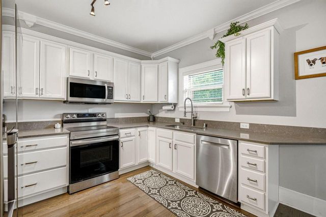 3212 Marietta AVENUE, Milwaukee, WI 53211