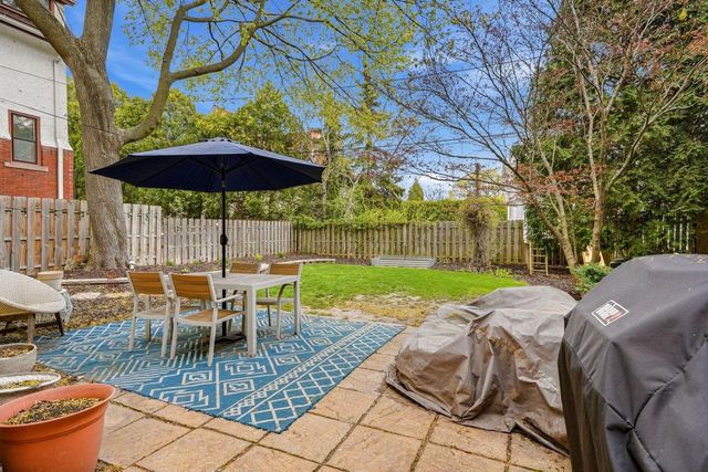 3212 Marietta AVENUE, Milwaukee, WI 53211
