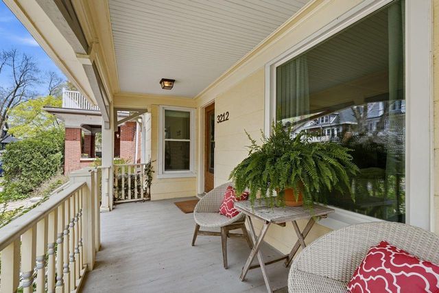 3212 Marietta AVENUE, Milwaukee, WI 53211