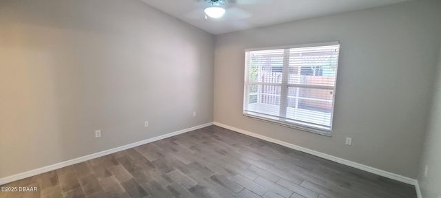 3537 Forest Branch Dr Apt A, Port Orange, FL 32129