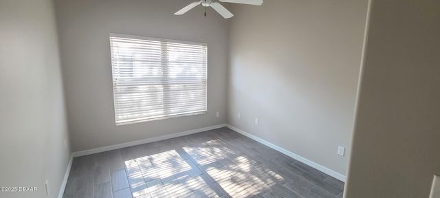 3537 Forest Branch Dr Apt A, Port Orange, FL 32129