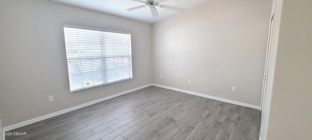3537 Forest Branch Dr Apt A, Port Orange, FL 32129