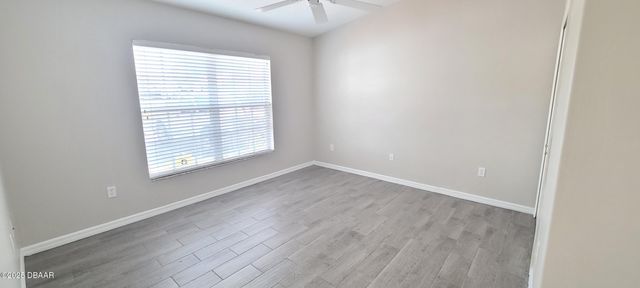 3537 Forest Branch Dr Apt A, Port Orange, FL 32129