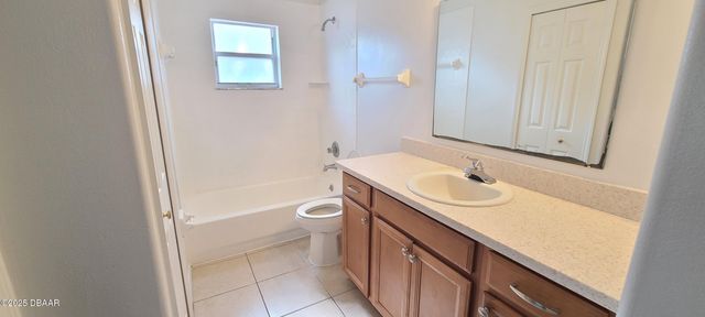 3537 Forest Branch Dr Apt A, Port Orange, FL 32129