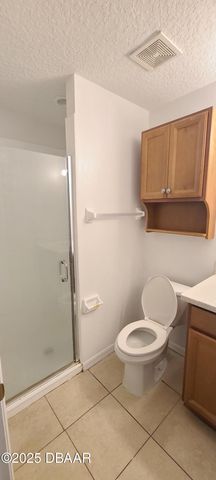 3537 Forest Branch Dr Apt A, Port Orange, FL 32129