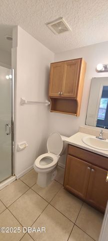 3537 Forest Branch Dr Apt A, Port Orange, FL 32129