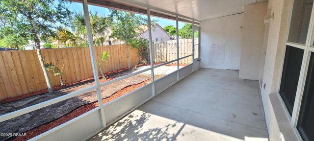 3537 Forest Branch Dr Apt A, Port Orange, FL 32129
