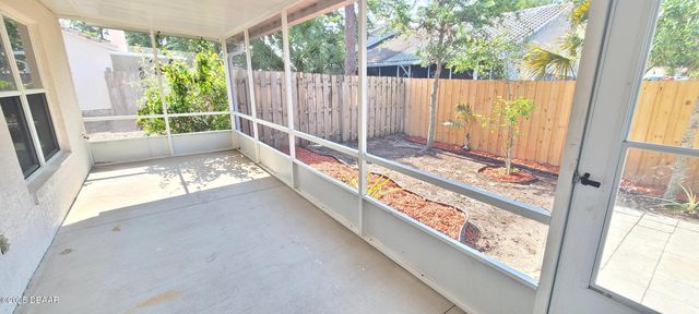 3537 Forest Branch Dr Apt A, Port Orange, FL 32129