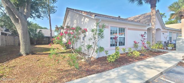 3537 Forest Branch Dr Apt A, Port Orange, FL 32129