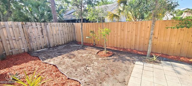 3537 Forest Branch Dr Apt A, Port Orange, FL 32129