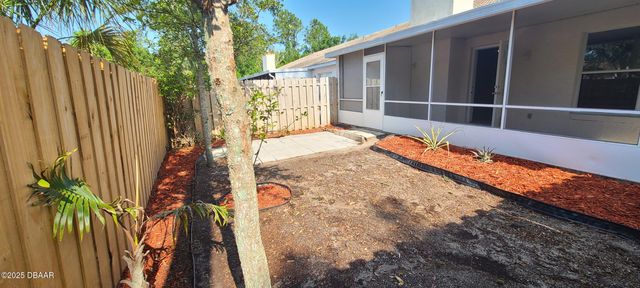 3537 Forest Branch Dr Apt A, Port Orange, FL 32129