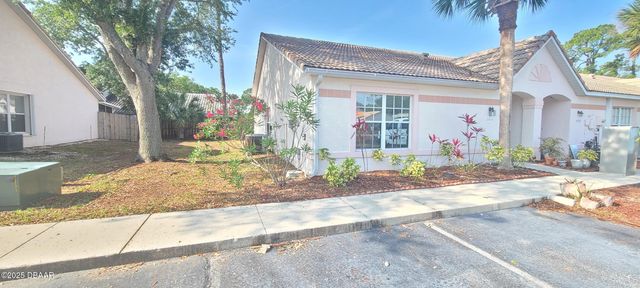3537 Forest Branch Dr Apt A, Port Orange, FL 32129