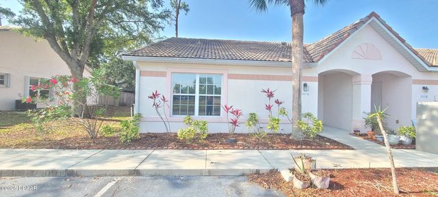 3537 Forest Branch Dr Apt A, Port Orange, FL 32129