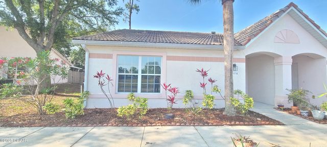 3537 Forest Branch Dr Apt A, Port Orange, FL 32129