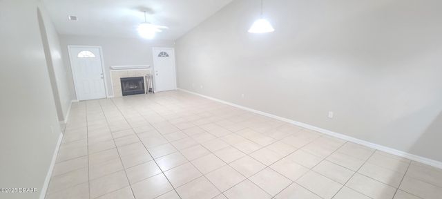 3537 Forest Branch Dr Apt A, Port Orange, FL 32129