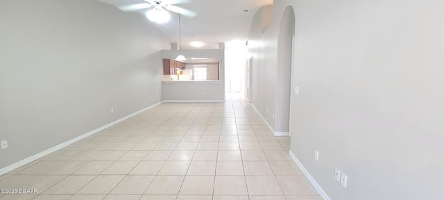 3537 Forest Branch Dr Apt A, Port Orange, FL 32129