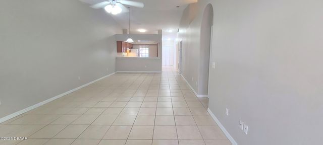 3537 Forest Branch Dr Apt A, Port Orange, FL 32129