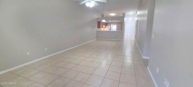 3537 Forest Branch Dr Apt A, Port Orange, FL 32129