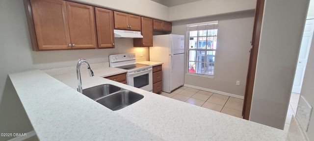 3537 Forest Branch Dr Apt A, Port Orange, FL 32129