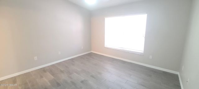 3537 Forest Branch Dr Apt A, Port Orange, FL 32129