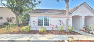 3537 Forest Branch Dr Apt A, Port Orange, FL 32129