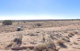 Hummell Road NE, Rio Rancho, NM 87144