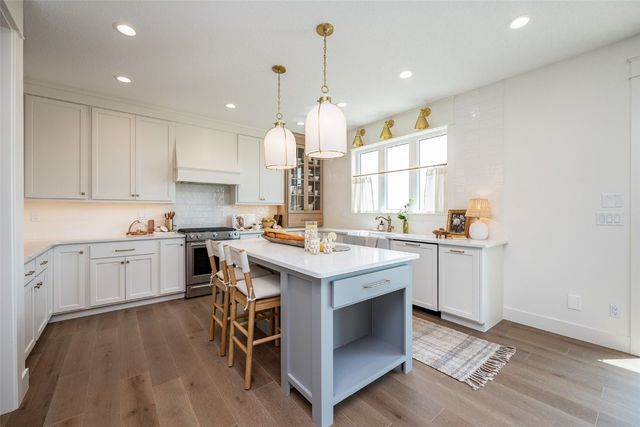 5466 Silver Ridge Road, Marion, IA 52302