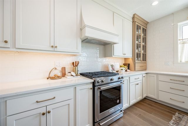 5466 Silver Ridge Road, Marion, IA 52302