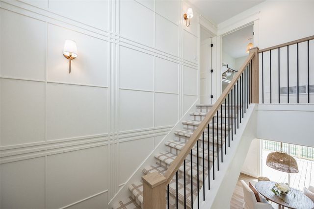 5466 Silver Ridge Road, Marion, IA 52302