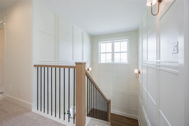 5466 Silver Ridge Road, Marion, IA 52302