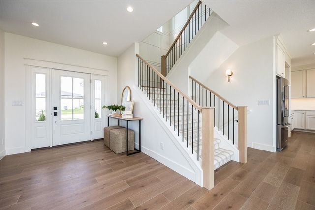 5466 Silver Ridge Road, Marion, IA 52302