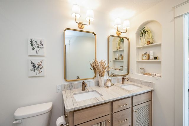 5466 Silver Ridge Road, Marion, IA 52302