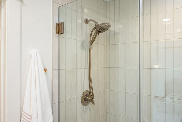 5466 Silver Ridge Road, Marion, IA 52302