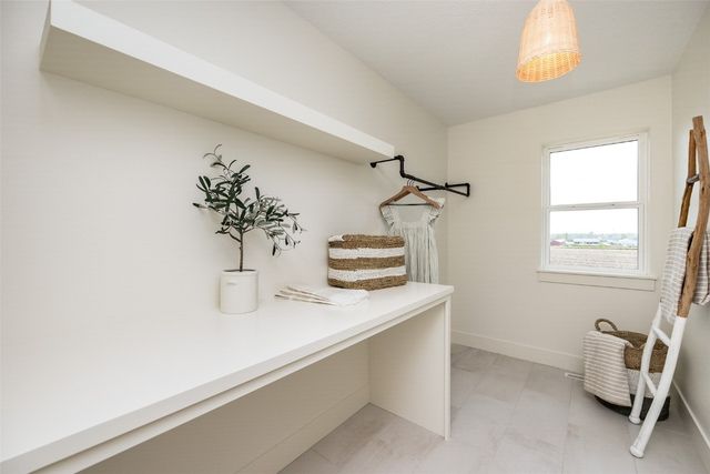 5466 Silver Ridge Road, Marion, IA 52302