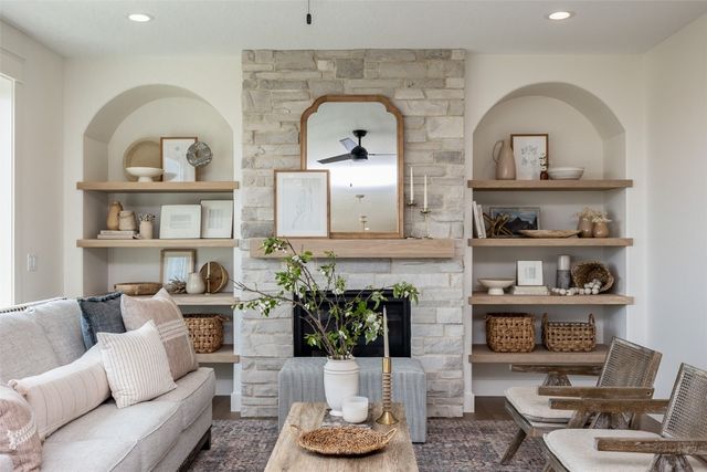 5466 Silver Ridge Road, Marion, IA 52302