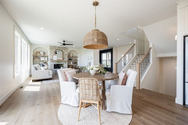 5466 Silver Ridge Road, Marion, IA 52302