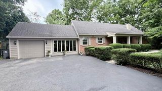 106 S Ridge Avenue 106 S Ridge Avenue, Troy, OH 45373
