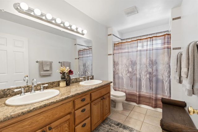 10525 Burned Oak Lane, Escondido, CA 92026