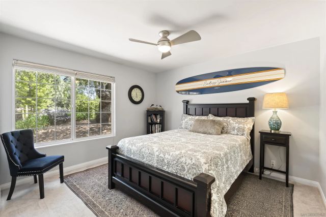 10525 Burned Oak Lane, Escondido, CA 92026
